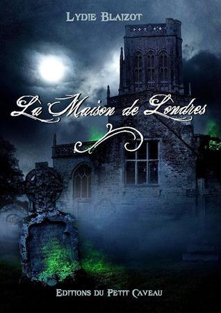 La Maison de Londres (Paperback)