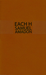 Each H