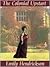 The Colonial Upstart