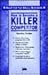 How to Become a Killer Comp...