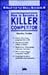 How to Become a Killer Competitor by Gordon Snider