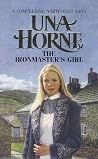 The Ironmaster's Girl The Ironmaster's Girl