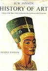 History of Art