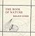 The Book of Nature