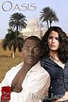 Oasis