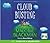 Cloud Busting by Malorie Blackman