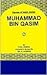 Muhammad Bin Qasim (Heroes of Islam Series #7)
