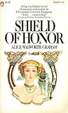 Shield of Honor