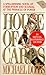 House of Cards by Michael   Dobbs