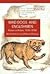 Mad Dogs and Englishmen: Ra...