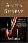 Resistance by Anita Shreve