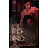 Ties That Bind (Druids of Duncaroch, #2) Ties That Bind (Druids of Duncaroch, #2)