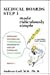 Medical Boards Step 1 Made Ridiculously Simple (MedMaster Series, 2002 Edition)
