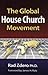 Global House Church Movement