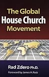 Global House Church Movement