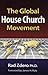 Global House Church Movement