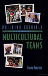 Building Credible Multicultural Teams