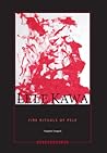 Lele Kawa: Fire Rituals of Pele
