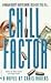 Chill Factor