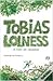 Tobias Lolness - A Vida em ...