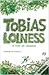 Tobias Lolness - A Vida em Suspenso by Timothée de Fombelle