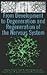 From Development to Degeneration and Regeneration of the Nervous System