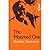 The Mourned One by Stanlake Samkange