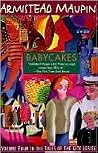 Babycakes