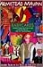 Babycakes by Armistead Maupin