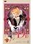 Alice 19th, Volume 3: Chained