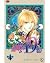 Alice 19th, Volume 4: Unrequited Love
