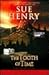 The Tooth of Time