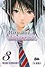Hatsukoi Limited。 3 (Hatsukoi Limited, #3)