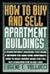 How to Buy and Sell Apartme...