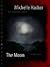 The Moon (The Vampire Oracle)