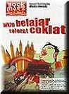 Bikin Belajar Sel...