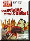Bikin Belajar Selezat Coklat
