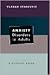 Anxiety Disorders in Adults: A Clinical Guide