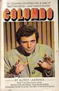Columbo
