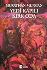 Yedi Kapılı Kırk Oda