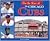 For the Love of the Chicago Cubs by West Side Publishing