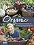 Organic: Don Burke's Guide ...