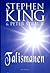 Talismanen by Stephen        King