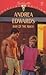 Man of the Family by Andrea Edwards