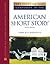 Facts on File Companion to the American Short Story (Companion to Literature)