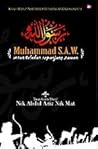 Muhammad S.A.W In...