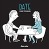 Date