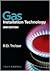 Gas Installation Technology