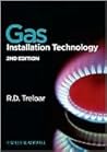 Gas Installation ...