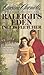 Raleigh's Eden (The Carolin...